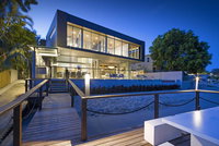 Book Noosa Heads Accommodation Vacations ACT Tourism ACT Tourism
