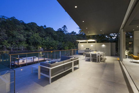 33 Witta Circle - ACT Tourism 3