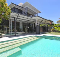 34 Boardrider Crescent Mount Coolum - ACT Tourism
