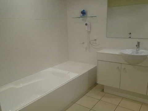 349 'Oaks Pacific Blue' 265 Sandy Point Road - Fantastic Pool - ACT Tourism 2