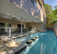 36 Satinwood Drive - Rainbow Shores - ACT Tourism