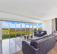 38 OCEANE - ACT Tourism