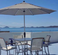 4 'The Point' 5-7 Mitchell Street- Stunnning water views with air conditioning - ACT Tourism