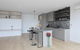 4 Free Paking 4Bed3Bath Deluxe Townhouse - thumb 3