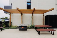 Book Mordialloc Accommodation Vacations ACT Tourism ACT Tourism