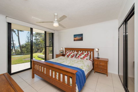 4 Mooloomba - ACT Tourism 2