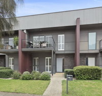 4 Sands Terrace - ACT Tourism
