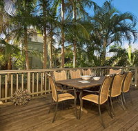 4/26 Paterson Street Byron Bay - Absolute Serenity - ACT Tourism