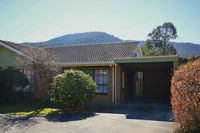 4/47 Delany Ave Bright