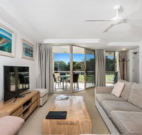 4/54 Lawson Street Byron Bay - The Palms - ACT Tourism