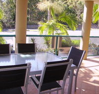 4/84 Lawson Street - Beach Haven 4 - ACT Tourism