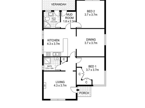 40 Campbell - ACT Tourism 2