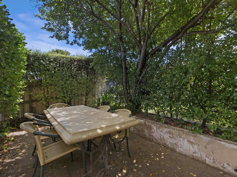 40 Campbell - ACT Tourism 1