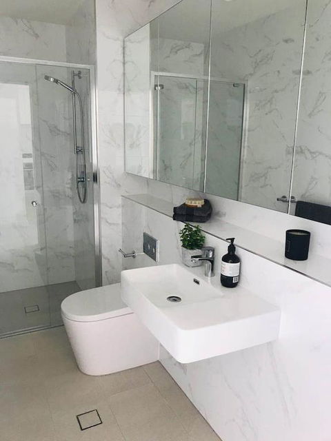 404 Kalina 2 Bedrooms - ACT Tourism 3