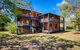 41 Carlo Circle - Rainbow Beach, Huge Beach House With Room For Everyone - thumb 3