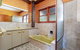41 Carlo Circle - Rainbow Beach, Huge Beach House With Room For Everyone - thumb 1
