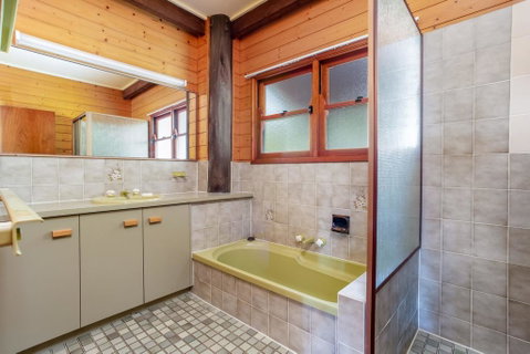 41 Carlo Circle - Rainbow Beach, Huge Beach House With Room For Everyone - ACT Tourism 1