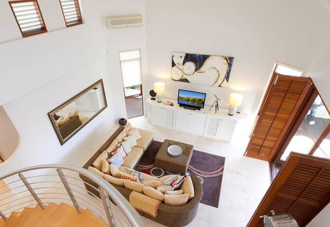 41 Wyuna Drive - ACT Tourism 3