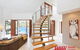 41 Wyuna Drive - thumb 1