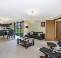 45 on REGENT - ACT Tourism