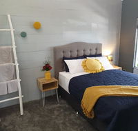 454 Charlton Esplanade Apartment - ACT Tourism