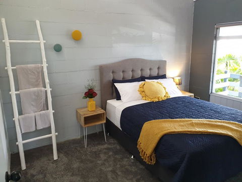 454 Charlton Esplanade Apartment - ACT Tourism 0