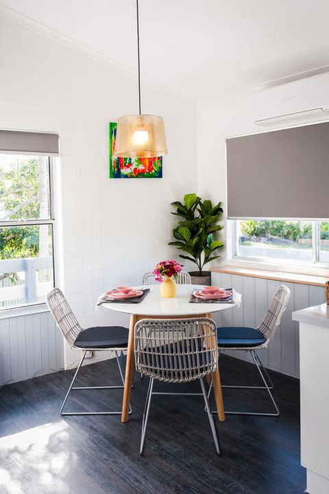 454 Charlton Esplanade Apartment - ACT Tourism 3