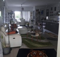 47 Boulter Road - ACT Tourism