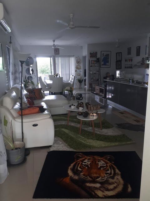 47 Boulter Road - ACT Tourism 0