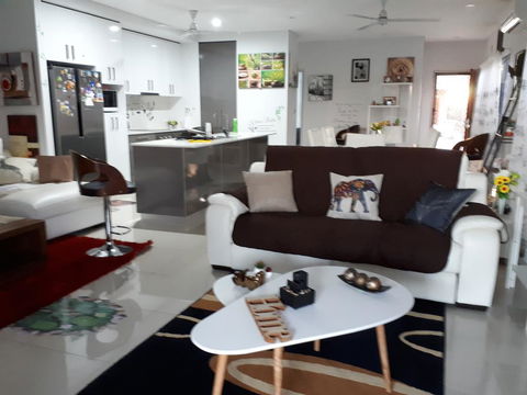 47 Boulter Road - ACT Tourism 1