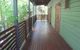 47 Yates St Nelly Bay - thumb 2