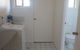 47 Yates St Nelly Bay - thumb 3