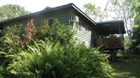Book Nelly Bay Accommodation Vacations ACT Tourism ACT Tourism
