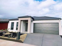 Book Tarneit Accommodation Vacations ACT Tourism ACT Tourism