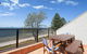 5 'Casuarina's ' 33 Soldiers Point Road - Superb Waterfront Unit - thumb 0