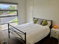 Book Gowanbrae Accommodation Vacations ACT Tourism ACT Tourism
