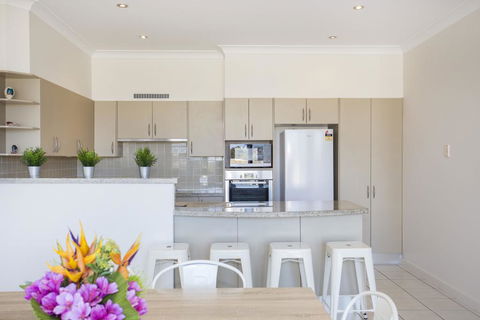 5/14 Dolphin St- Dolphin 5 At Ulladulla - ACT Tourism 2