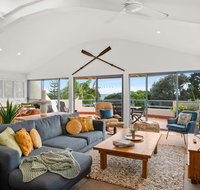 5/46 Lawson Street Byron Bay - Nautilus - ACT Tourism