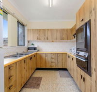 5/92 Lord Street Port Macquarie - ACT Tourism