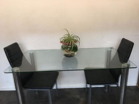 50 Florida Avenue - ACT Tourism 2