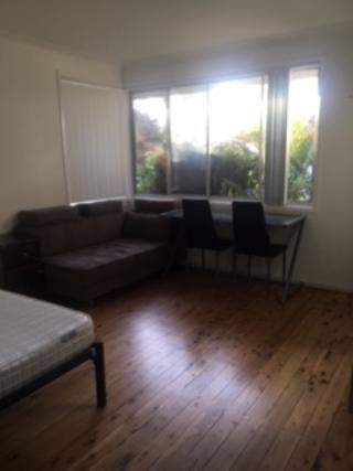 50 Florida Avenue - ACT Tourism 3