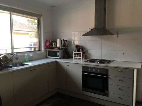 50 Florida Avenue - ACT Tourism 1