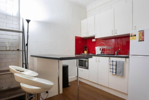 500 Flinders St - ACT Tourism 3