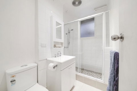 500 Flinders St - ACT Tourism 2