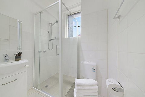 500 Flinders St - ACT Tourism 1
