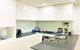 504 2 Bedroom In Kalina Serviced Apartments - thumb 2