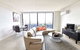 504 2 Bedroom In Kalina Serviced Apartments - thumb 1