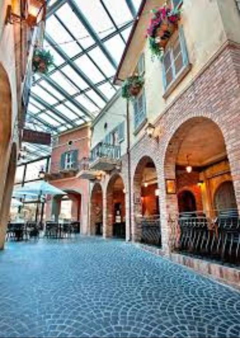 504 2 Bedroom In Kalina Serviced Apartments - ACT Tourism 3
