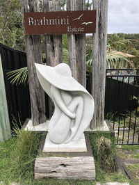 Book Bundeena Accommodation Vacations ACT Tourism ACT Tourism