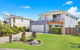 53 Northbeach Place, Mudjimba - thumb 0